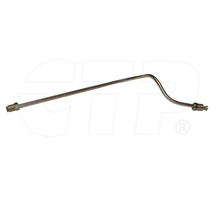 Aic Replacement Parts Tube A Fits Caterpillar Models 2V3437